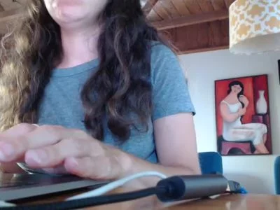Golden Ticket Show Recording  from 2020-08-04 23:25:11 by Testtime 📱💻