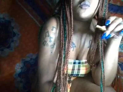 Golden Ticket Show Recording (1 / 3) from 2020-08-10 12:42:07 by tkdior