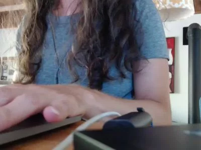 Golden Ticket Show Recording  from 2020-08-10 21:06:10 by Testtime 📱💻
