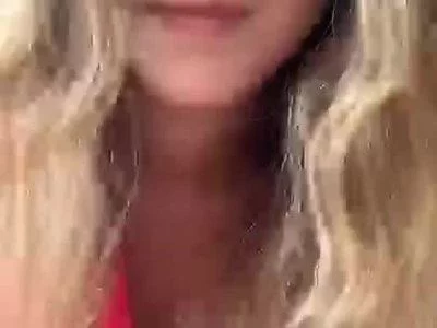 Golden Ticket Show Recording  from 2020-08-19 15:53:38 by princessfin