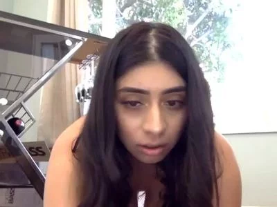 Golden Ticket Show Recording (13 / 19) from 2020-09-04 04:20:08 by Violet Myers