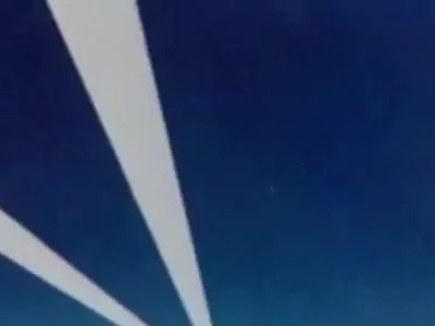 Golden Ticket Show Recording  from 2020-09-23 22:56:12 by Testtime 📱💻