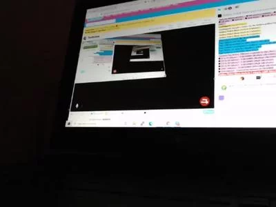 Golden Ticket Show Recording  from 2020-09-30 14:47:45 by Testtime 📱💻