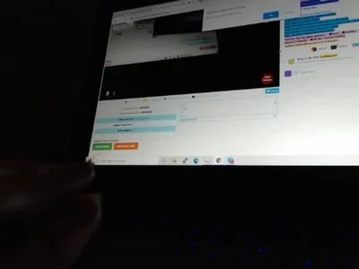 Golden Ticket Show Recording  from 2020-09-30 14:54:17 by Testtime 📱💻