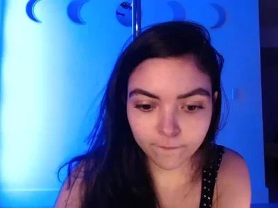 Golden Ticket Show Recording (3 / 3) from 2020-11-06 05:36:33 by Desiree