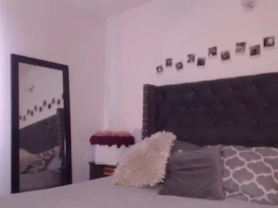Golden Ticket Show Recording (1 / 2) from 2020-12-27 20:49:05 by little blonde