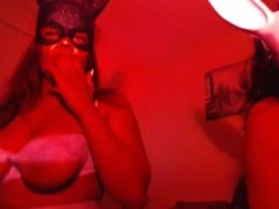 Golden Ticket Show Recording  from 2017-10-27 03:31:01 by CHANEL FOXX