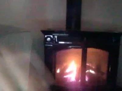 Golden Ticket Show Recording (2 / 2) from 2021-01-22 15:34:27 by Testtime 📱💻