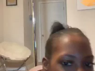 Golden Ticket Show Recording (2 / 5) from 2021-01-26 02:42:51 by FreakyySheikyy