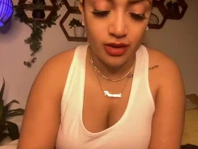 Golden Ticket Show Recording (2 / 5) from 2021-02-14 05:02:01 by Pumma Santiago