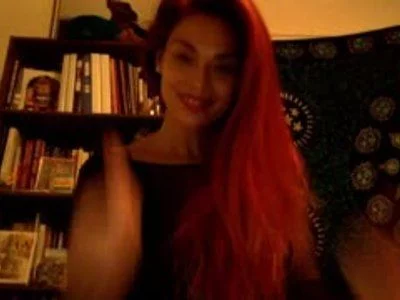 Golden Ticket Show Recording  from 2017-11-11 04:04:49 by TeraPatrick