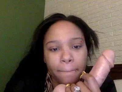 Golden Ticket Show Recording (2 / 2) from 2021-03-07 14:35:47 by Trinidad