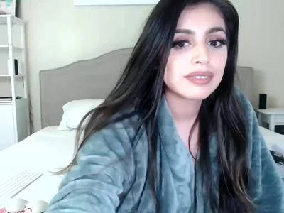 Golden Ticket Show Recording  from 2021-03-10 02:52:11 by Ella Knox