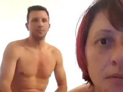 Golden Ticket Show Recording (1 / 2) from 2021-03-17 19:37:15 by sexxyme123