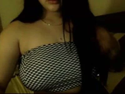 Golden Ticket Show Recording (2 / 2) from 2017-11-30 07:51:01 by AliceAfterDark