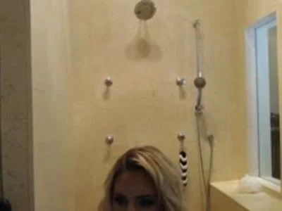 Golden Ticket Show Recording (1 / 2) from 2017-12-01 07:13:02 by Phoenix Marie