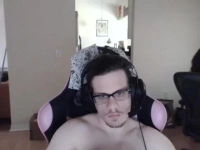 Golden Ticket Show Recording  from 2021-05-05 19:17:27 by really big fuckin titties