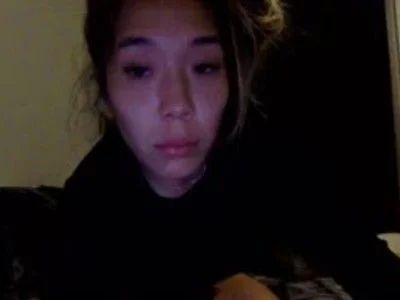 Golden Ticket Show Recording  from 2017-12-18 08:16:54 by Sewkey