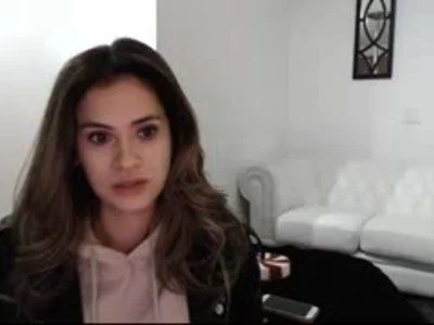 Golden Ticket Show Recording (1 / 5) from 2017-12-22 01:06:03 by Daisy Marie
