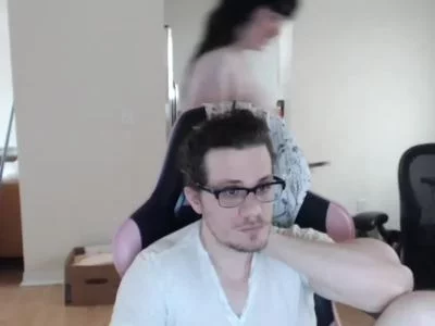 Golden Ticket Show Recording (3 / 3) from 2021-05-10 15:25:04 by really big fuckin titties