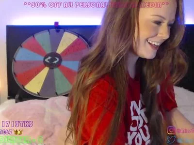 Golden Ticket Show Recording  from 2021-05-24 23:54:19 by Crystal Cream