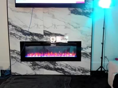 Golden Ticket Show Recording  from 2021-05-28 06:26:48 by Jamtreat TV