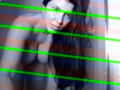 Golden Ticket Show Recording (4 / 10) from 2018-01-10 05:42:38 by Romi Rain