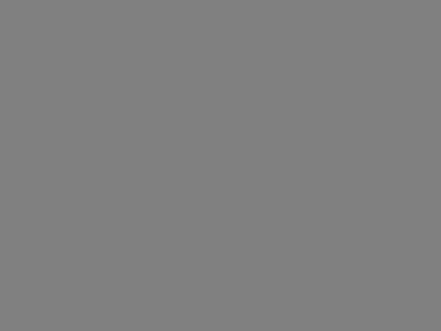 Golden Ticket Show Recording  from 2021-06-13 02:18:16 by mariaa-skyy