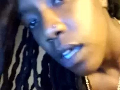 Golden Ticket Show Recording  from 2021-07-23 08:10:54 by midnightmixstrexx