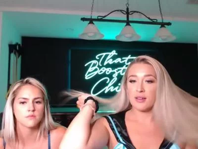 Golden Ticket Show Recording  from 2021-08-27 03:11:33 by That Boosted Chick