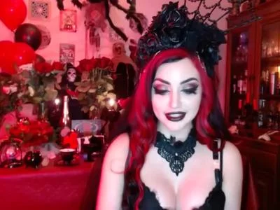 Golden Ticket Show Recording  from 2021-08-30 01:44:54 by Dani Divine