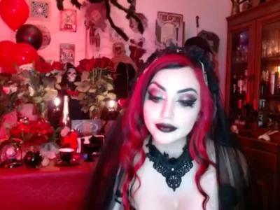 Golden Ticket Show Recording  from 2021-08-30 02:35:24 by Dani Divine