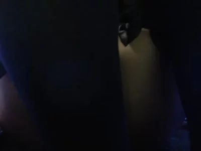Golden Ticket Show Recording  from 2021-09-05 12:21:13 by Goddess RisQue