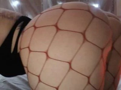 Golden Ticket Show Recording (1 / 2) from 2018-02-16 05:35:44 by Romi Rain