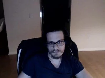 Golden Ticket Show Recording  from 2021-09-08 17:00:51 by really big fuckin titties