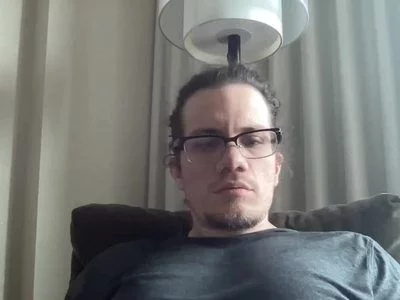 Golden Ticket Show Recording  from 2021-09-15 21:14:15 by really big fuckin titties