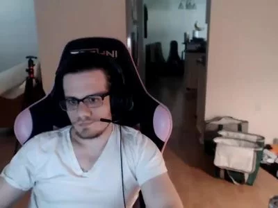 Golden Ticket Show Recording  from 2021-09-28 22:09:49 by really big fuckin titties