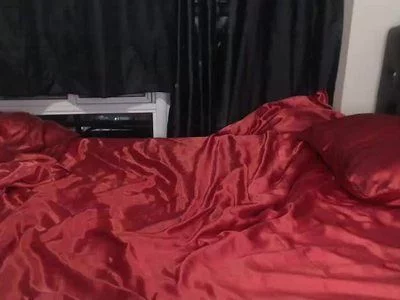 Golden Ticket Show Recording (1 / 2) from 2018-03-04 14:02:01 by Real Diamond Doll