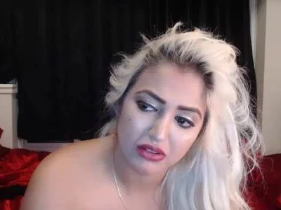 Golden Ticket Show Recording (2 / 2) from 2018-03-04 14:02:02 by Real Diamond Doll