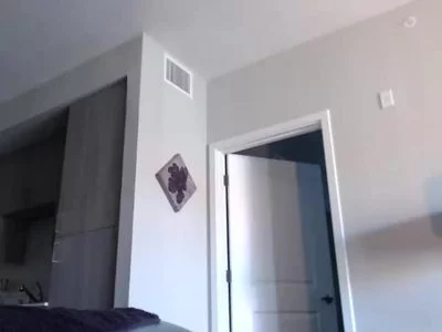 Golden Ticket Show Recording (1 / 2) from 2018-03-05 22:33:13 by Spicy J