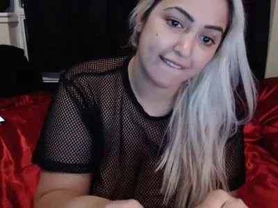 Golden Ticket Show Recording (1 / 2) from 2018-03-09 09:09:17 by Real Diamond Doll