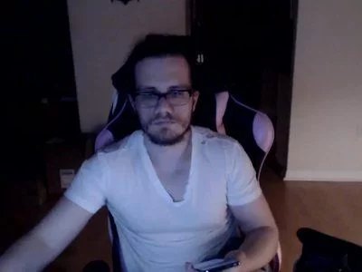 Golden Ticket Show Recording  from 2021-11-01 23:04:11 by really big fuckin titties