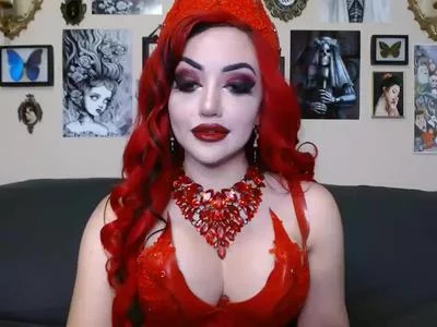 Golden Ticket Show Recording  from 2021-11-04 02:38:06 by Dani Divine