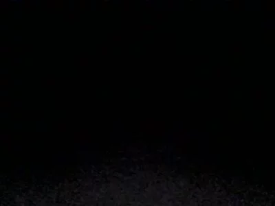 Golden Ticket Show Recording (1 / 3) from 2021-11-06 01:32:48 by That Boosted Chick
