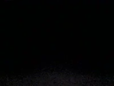 Golden Ticket Show Recording (2 / 3) from 2021-11-06 01:32:48 by That Boosted Chick