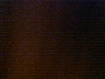 Golden Ticket Show Recording (2 / 11) from 2021-11-10 08:59:45 by Qveen Purp