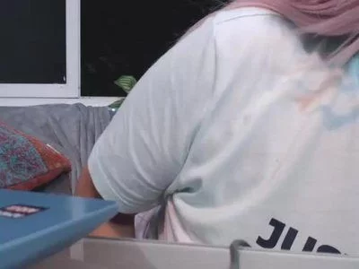 Golden Ticket Show Recording  from 2018-03-16 02:52:42 by susylynn