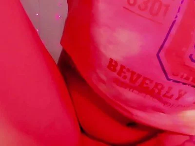 Golden Ticket Show Recording  from 2021-12-15 00:30:40 by LitaSweet
