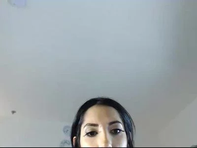 Golden Ticket Show Recording (2 / 2) from 2018-04-03 04:32:04 by Chloe Amour