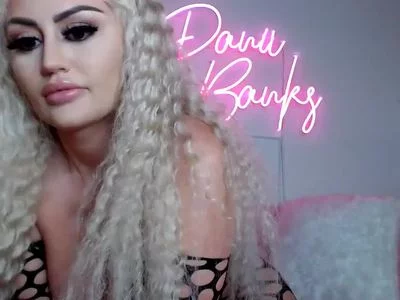 Golden Ticket Show Recording (1 / 2) from 2022-01-07 03:32:02 by Danii Banks